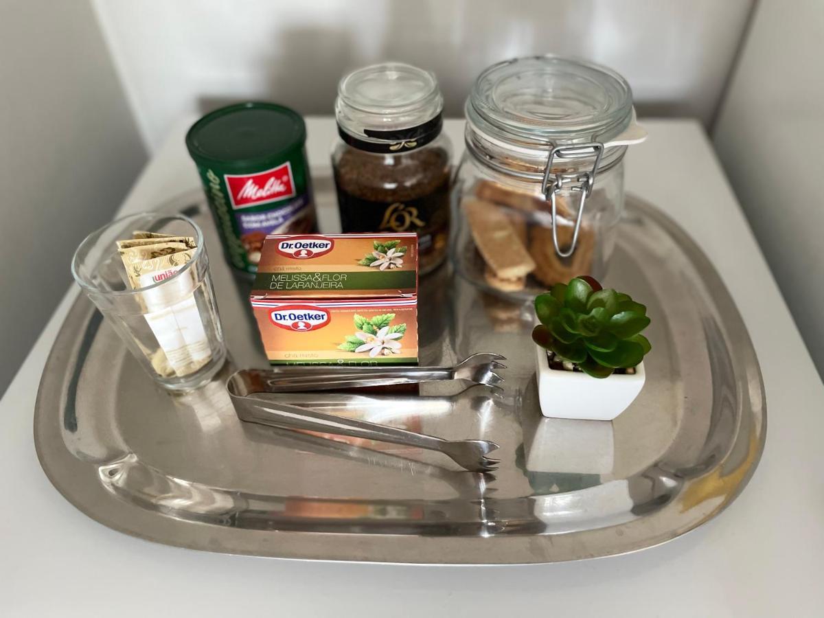 Pousada Boa Vista 우루비시 외부 사진